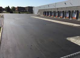 Best Driveway Overlay Services in Grand Marais, MN